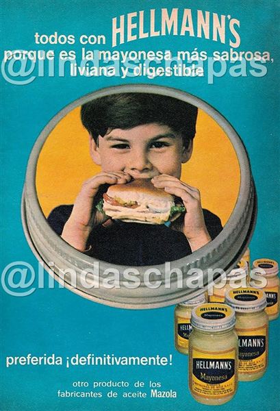 Logos / Marcas